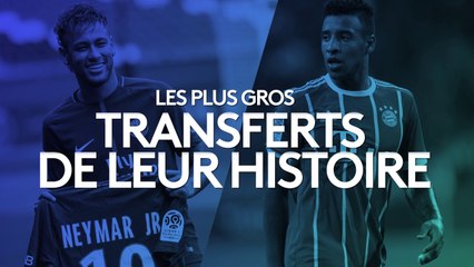 Football : PSG, un nain à côté du géant Bayern