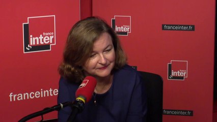 Download Video: Nathalie Loiseau : 