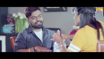 Meri Jaan (Full Song) Sarthi K - New Punjabi Songs 2017 - Latest Punjabi Songs 2017 - WHM