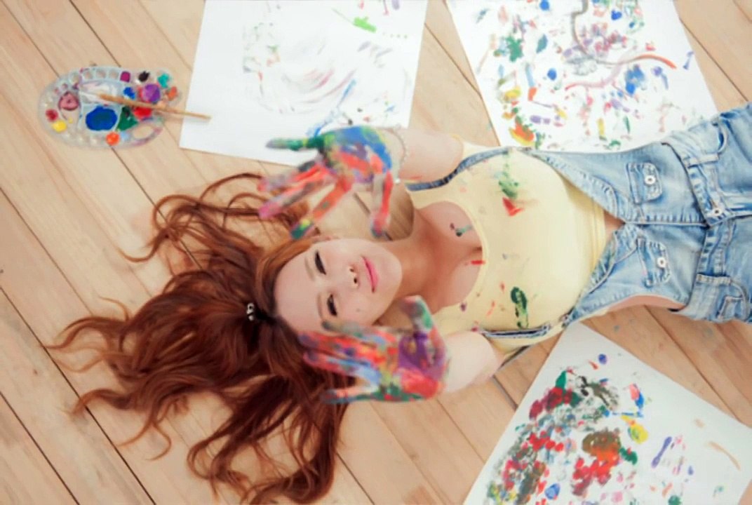 おっぱい祭り　巨乳美女ギターリスト写真集　マジで巨乳で可愛い
