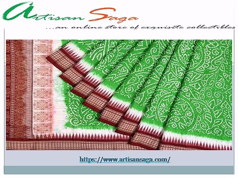 Banarasi Sarees Online Shopping