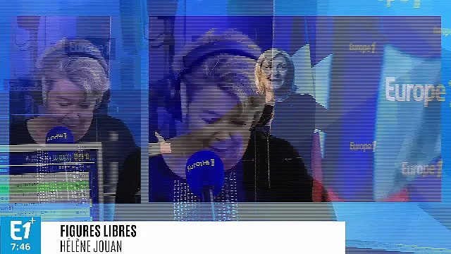 Les Facebook Live de Macron, Mélenchon et sa chaîne de télé : en les imitant, la politique défie les médias