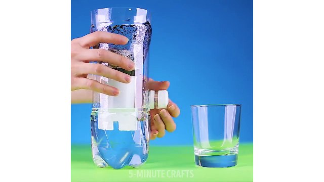 22 MUST-KNOW SURVIVAL LIFE HACKS - 5 Minutes Crafts