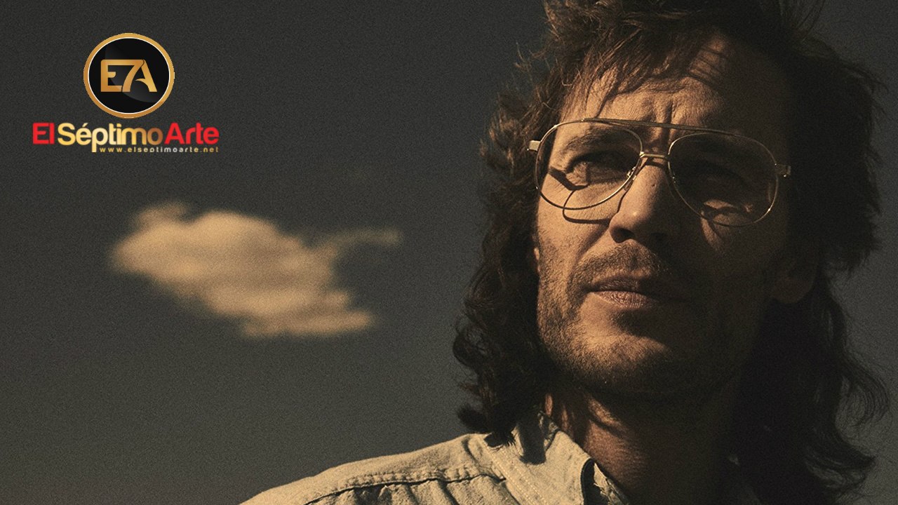 WACO (Paramount Network) - Teaser tráiler V.O. (HD)