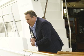 [ Watch Full Video ] Modern Family Season 9 [Episode 2] F.U.L.L | *FULL--SERIES*