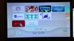 How to hack/get Homebrew Channel for any 4.3 Wii Easy new/new HD*