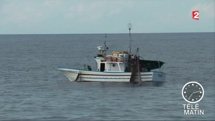 Sans frontières - Sicile, sur la route des migrants venant de Turquie