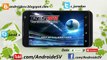 PES new Para Android + Copa Libertadores