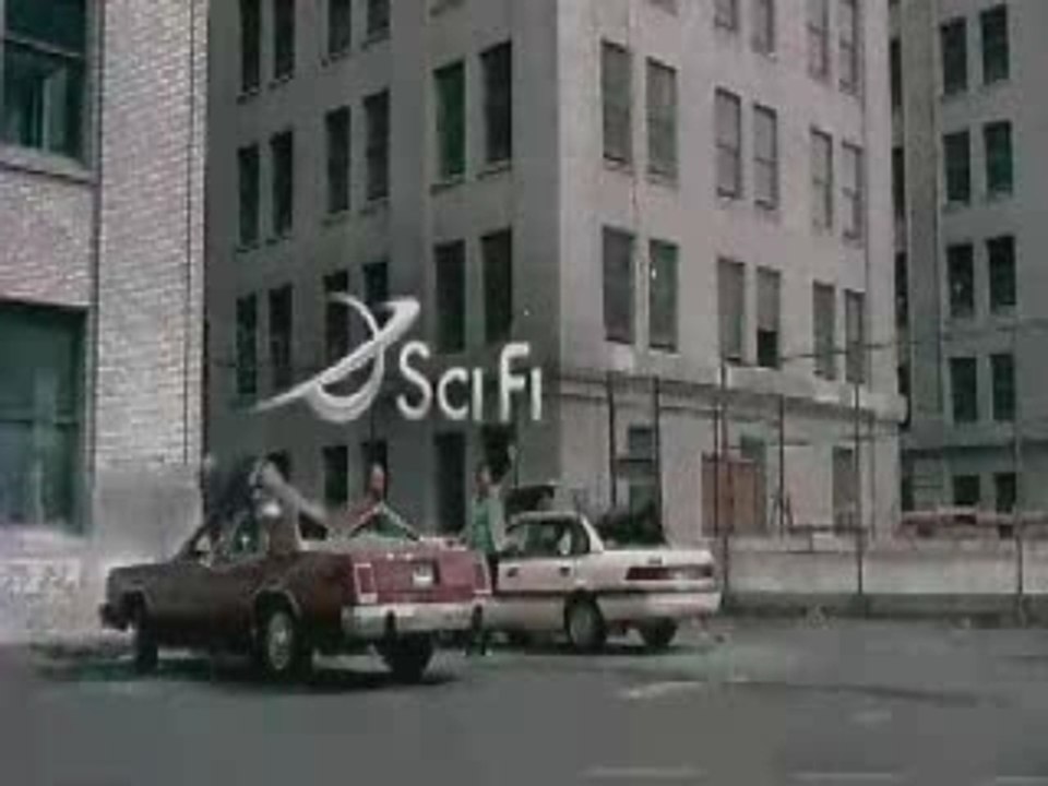 Karate