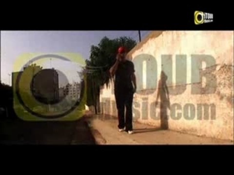 AZED feat bigg and ahmed soultan bladi