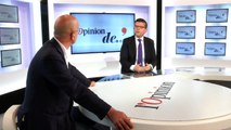 Luc Carvounas (NG): «La Loi Finances va pénaliser le pouvoir d’achat des Français»
