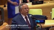 Saudi Arabia Agrees to Let Women Drive