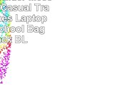 Canvas Shoulder Messenger Bag Casual Travel 15 inches Laptop College School Bag Daypack