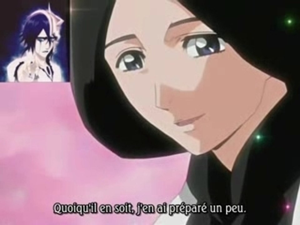 Livre des shinigamis illustré 114