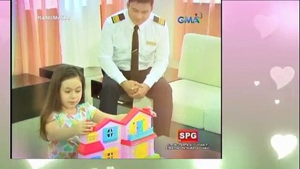 KTOS - Motibo Part 1