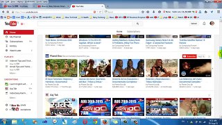 How to Block Adult/Inappropriate Content on Youtube (Be Safe )