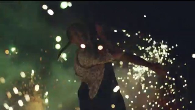 Jean-Yves Le Drian: Le 'service après-vente' n'a pas été prévu après notre intervention en Libye en 2011