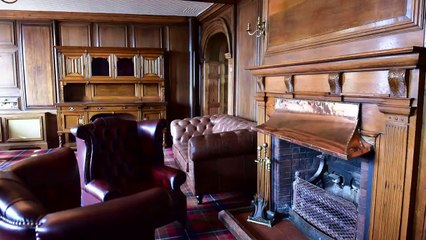 First look behind the scenes at revamped Great Yarmouth Hotel