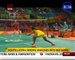 Sindhu-slays-Wang-Yihan-to-reach-Olympic-semifinals