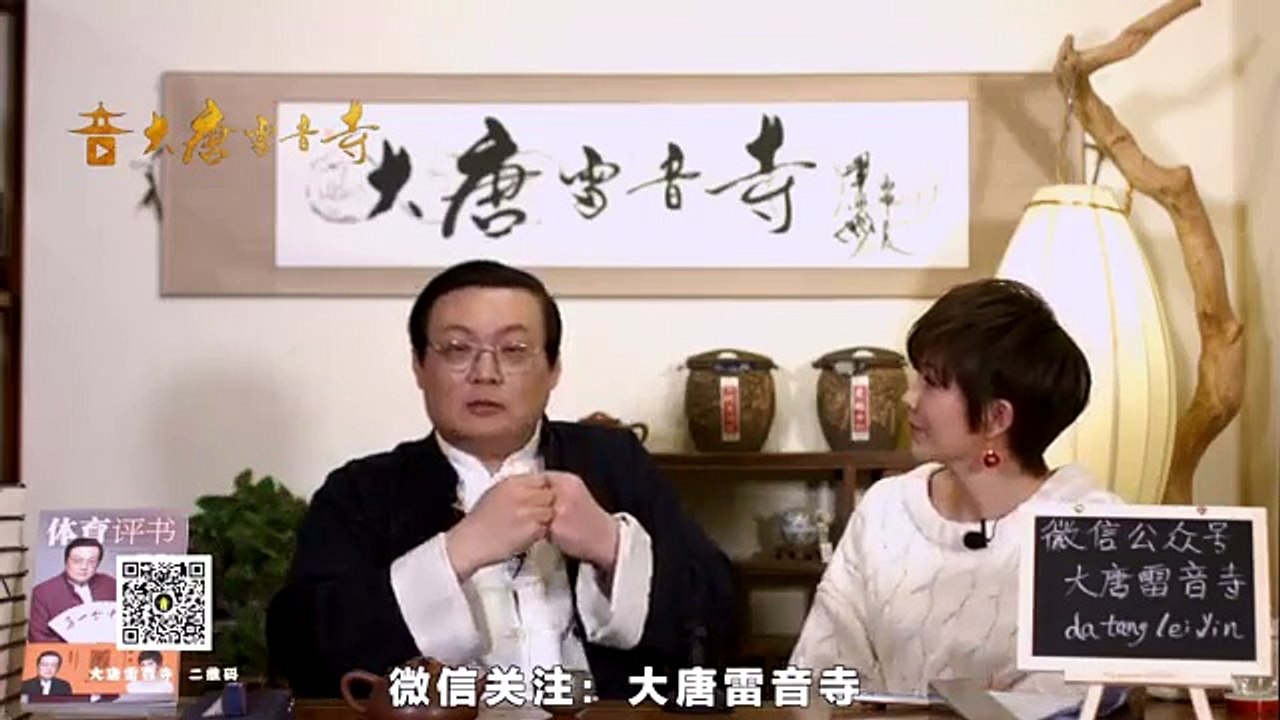 梁宏达：日本，越南，菲律宾，谁才是中国真正的麻烦制造者