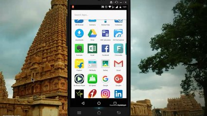 Earn daily $2 for complete simple work(with proof)