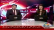 You Should Resign:- Shahid Khakan Abbasi To Ishaq Dar