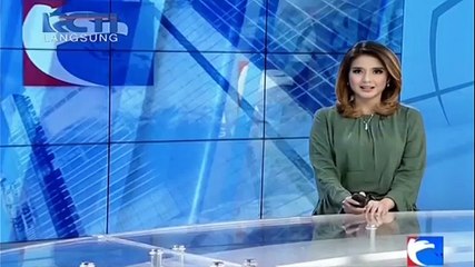 Putri Jenderal AH Nasution Kisahkan Kekejaman G30S-PKI