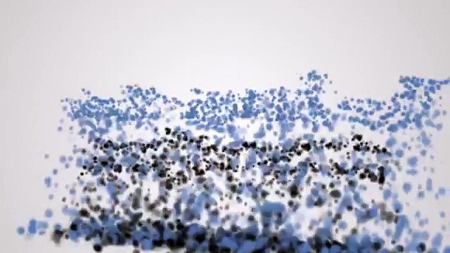 Eyelid Surgery, Ptosis Surgery in Mumbai - Dr. Debraj Shome Blog