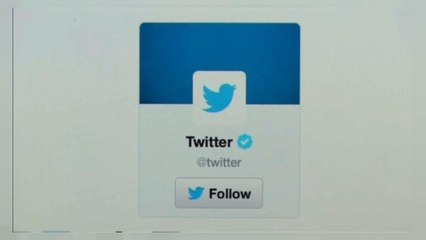 Twitter en 280 caractères