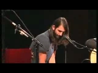 Wir sind Helden - Soundso Live