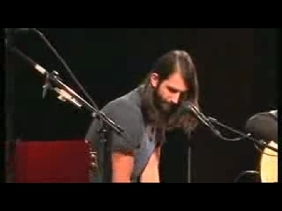 Wir sind Helden - Soundso Live