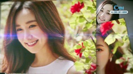 [회복] 왕이신 나의 하나님 - 배우 김민서