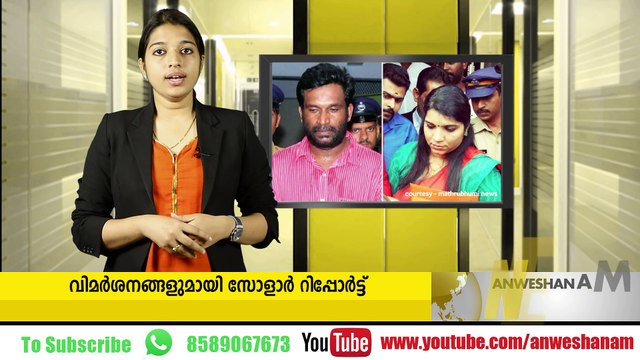 High Court defers verdict on Dileep’s bail plea