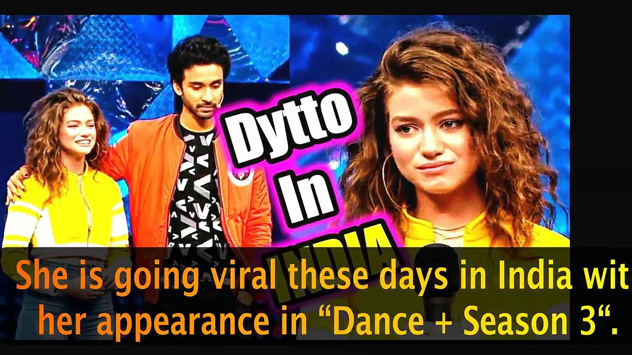 Dytto (Barbie Girl) Net worth _ Luxurious Lifestyle _ Income _ Cars _ Home _ Family - 2017