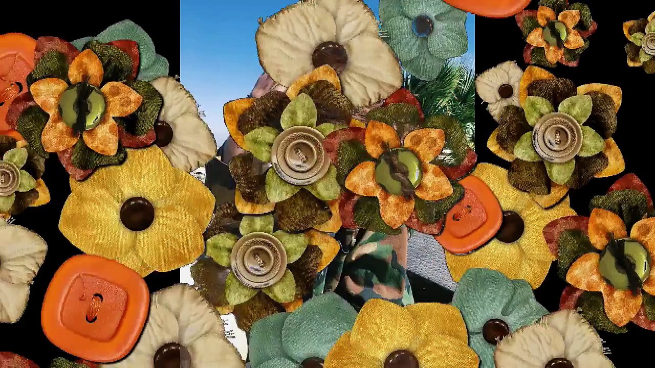 Dytto _ The Barbie Girl Biography and lifestyle House,Family, Net worth