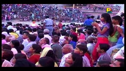 Aaja Re Bhole  _ Haryanvi Bhole Songs _ हरयाणवी कांवड़ वाले गीत _ Bhole Shankar-q8WR2ib0gD8