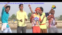 Jaikara Bhole Ka _ Haryanvi Bhole Songs _ हरयाणवी कांवड़ वाले गीत _ Bhole Shankar--LeeMFHlq6U