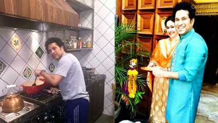 Indian Cricketers Luxurious Houses - celebrities lifestyle