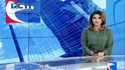 Pengungsi Gunung Agung Mulai Terserang Penyakit