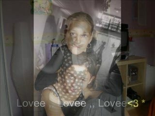 Love You So Much ❤️