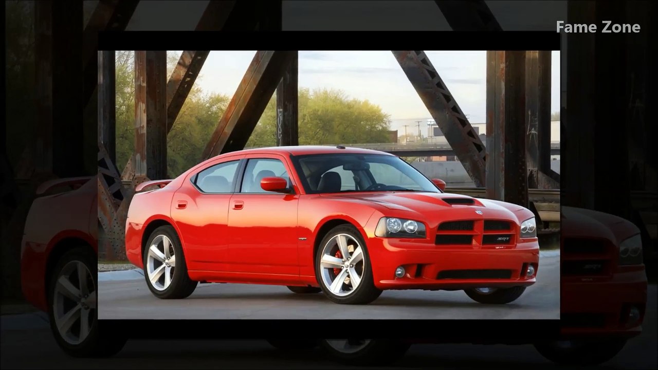 Lionel Messi Lifestyle Hottest Car Collection - Audi R8, Maserati, Range Rover