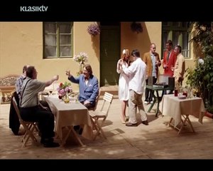 Ime Dobrica, prezime nepoznato cd2