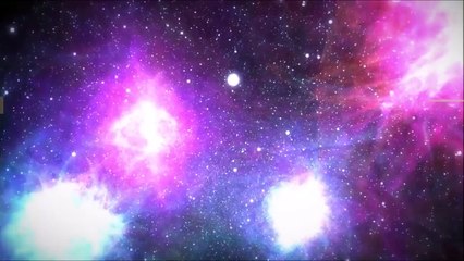 【衝撃】血液型が人の運命を握っていることが科学的に判明した！B型の評価がヤバ過ぎる！？【雑学魂】