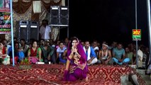 RC Dance  _  Jawani Mange Pani Pani  _ Haryanvi Item Dance Song  _ Mor Haryanvi-arg4kKeBxhw