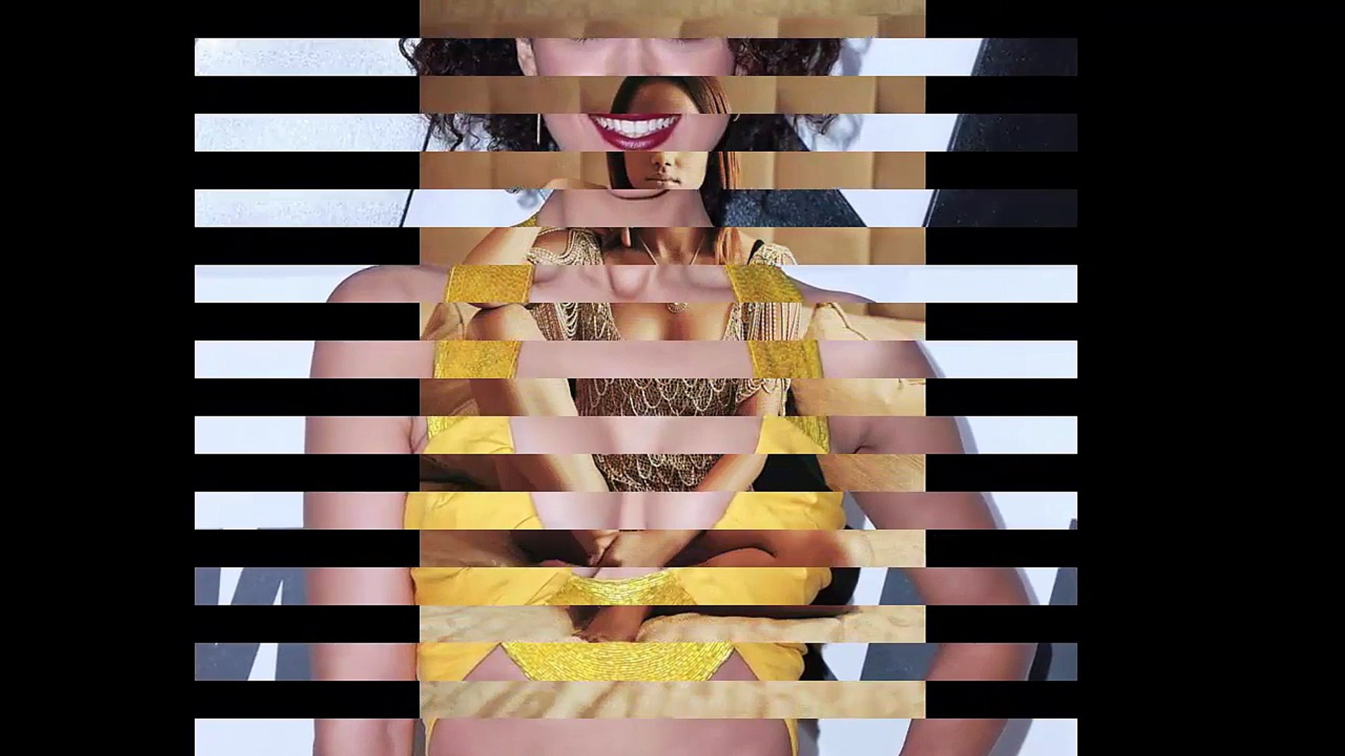 ⁣Nathalie Emmanuel hot Celebrity Beauty & Lifestyle 2017 ''Amazing Stars''