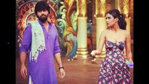 Nia Sharma Lifestyle, House, Family, Biography and Boyfriend