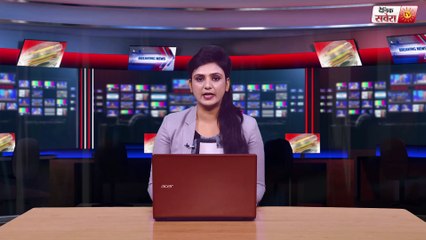 गुरदासपुर उपचुनाव  सुखबीर बादल ने किया नौकरियां देने का एलान