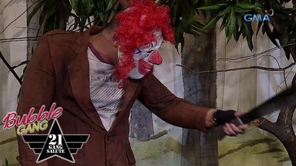 Bubble Gang Teaser Ep. 1096: What’s in store for you this Bubble Friday?