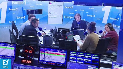 Podcast : l'histoire d'un véritable succès numérique