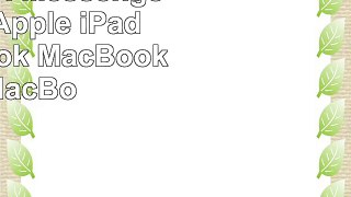 Modernized VanGoddy Woven Pearl Messenger Bag for Apple iPad Pro  MacBook  MacBook Air